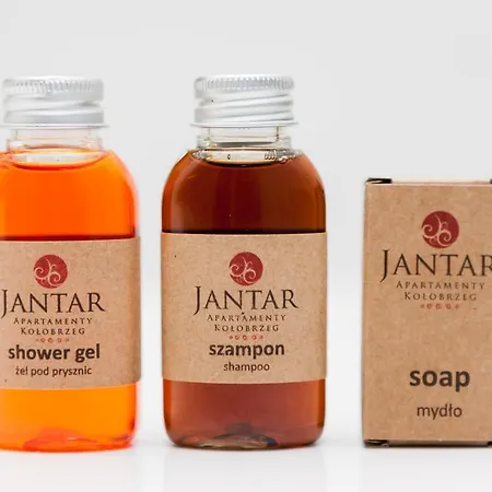 Jantar Premium