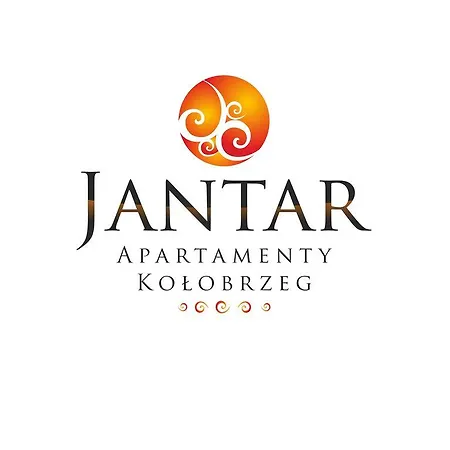 Διαμέρισμα Jantar Premium Ustronie Morskie