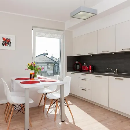 Jantar Premium Ustronie Morskie