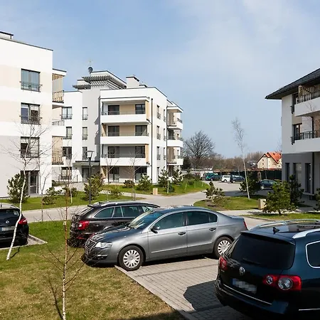 Jantar Premium Ustronie Morskie